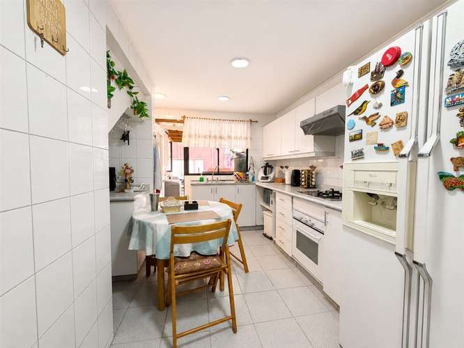 CASA Av el Faldeo 2300 - Imagen 6