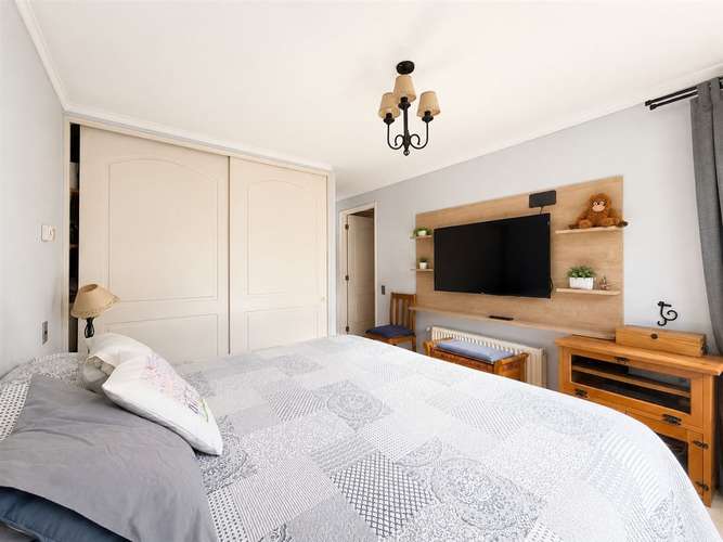 CASA Av el Faldeo 2300 - Imagen 12