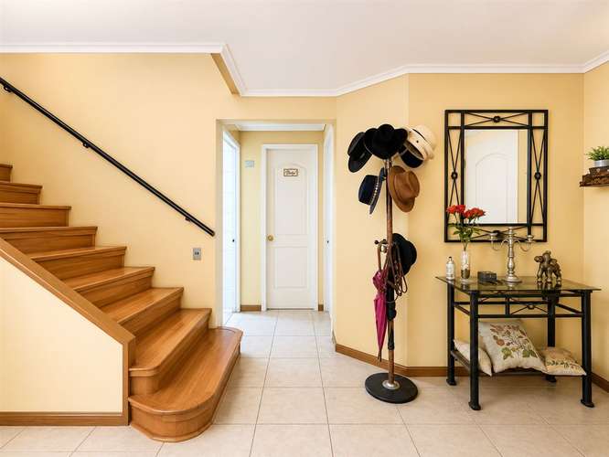 CASA Av el Faldeo 2300 - Imagen 5