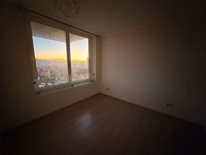 DEPARTAMENTO Cerro placeres