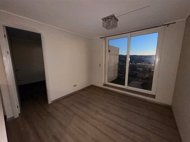 DEPARTAMENTO Cerro placeres