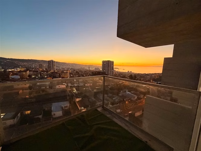 DEPARTAMENTO Cerro placeres