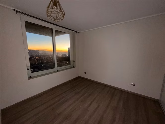 DEPARTAMENTO Cerro placeres