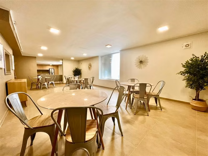 DEPARTAMENTO Cerro placeres
