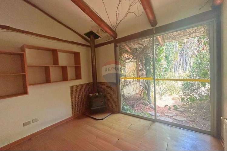 ¡amplio terreno con construcción en la reina! - Imagen 15