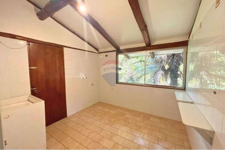¡amplio terreno con construcción en la reina! - Imagen 25