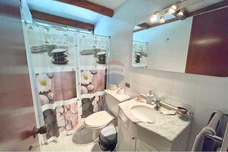 ¡amplio terreno con construcción en la reina! - Imagen 23
