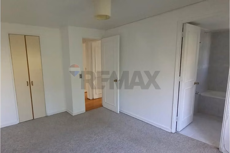 "haz tuyo este hogar ideal en ñuñoa" - Imagen 10