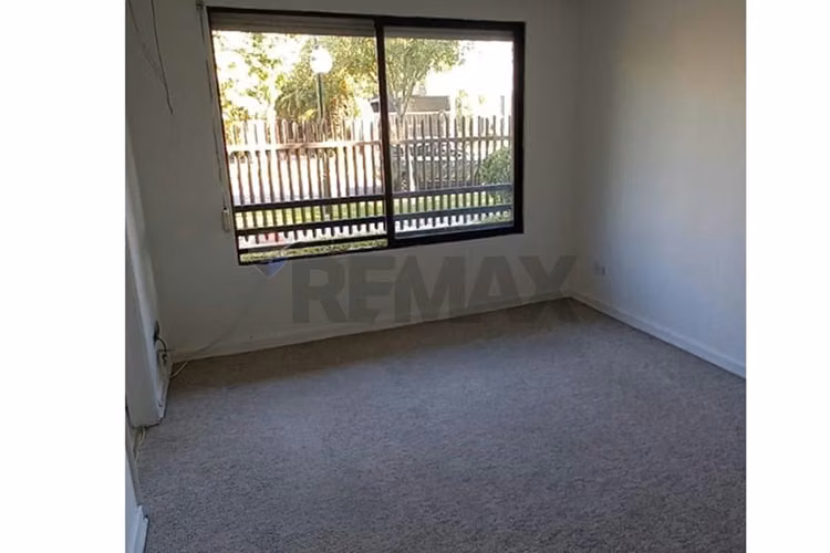 "haz tuyo este hogar ideal en ñuñoa" - Imagen 8