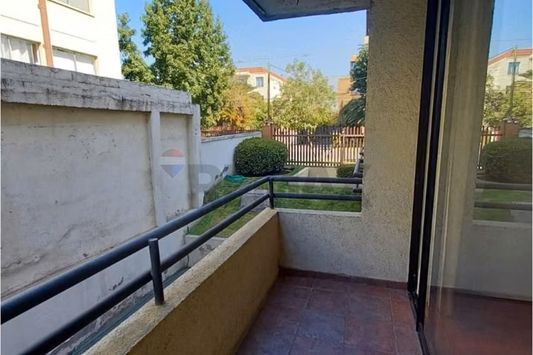 "haz tuyo este hogar ideal en ñuñoa" - Imagen 9