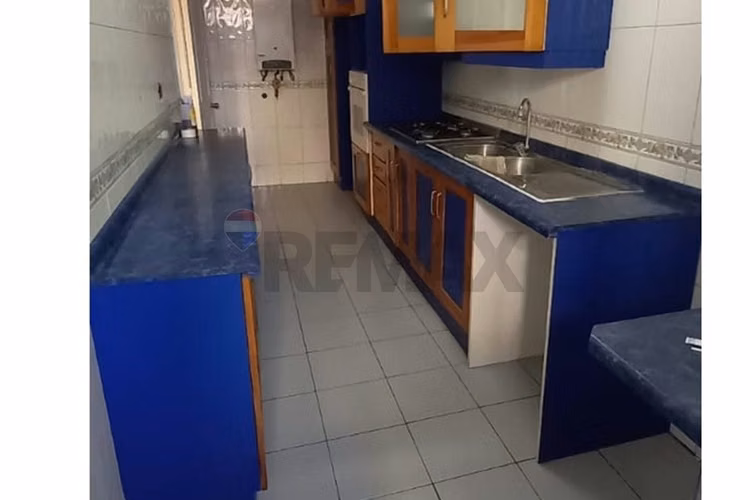 "haz tuyo este hogar ideal en ñuñoa" - Imagen 5