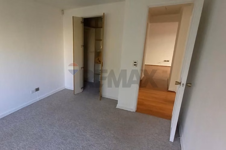 "haz tuyo este hogar ideal en ñuñoa" - Imagen 7
