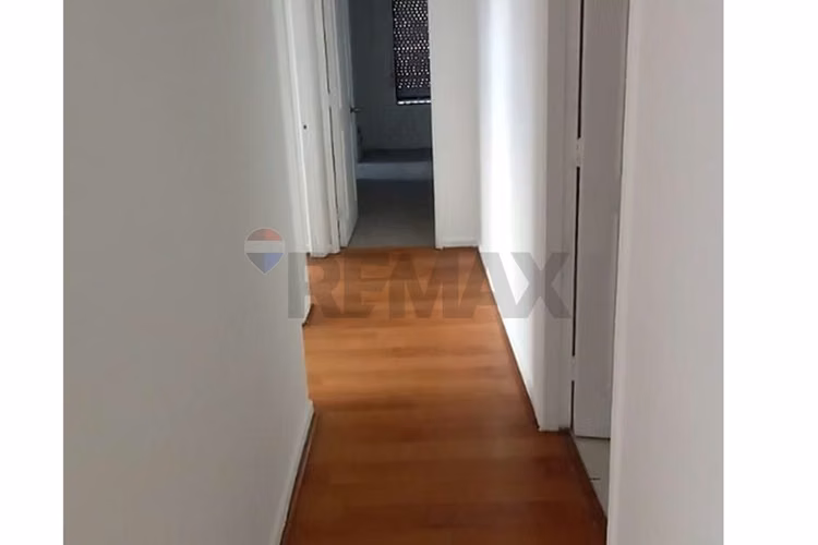 "haz tuyo este hogar ideal en ñuñoa" - Imagen 11
