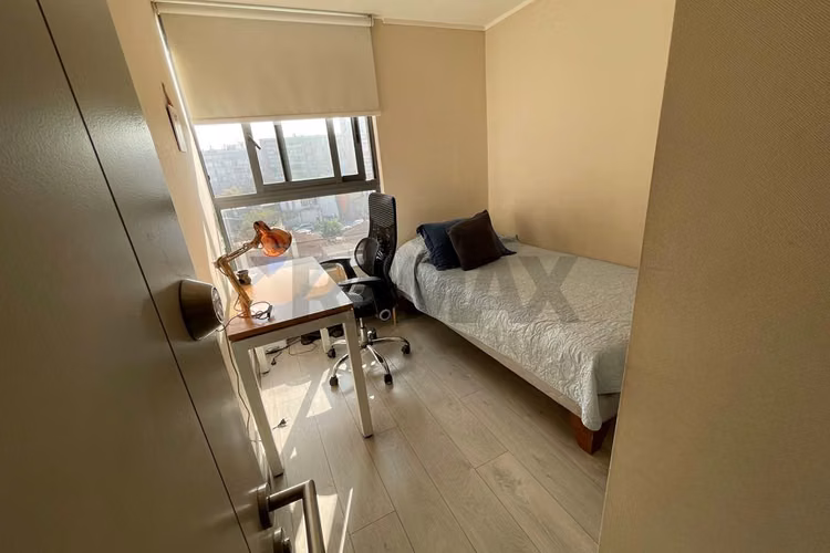 Departamento almagro 2 dormitorios y 2 baños - Imagen 16