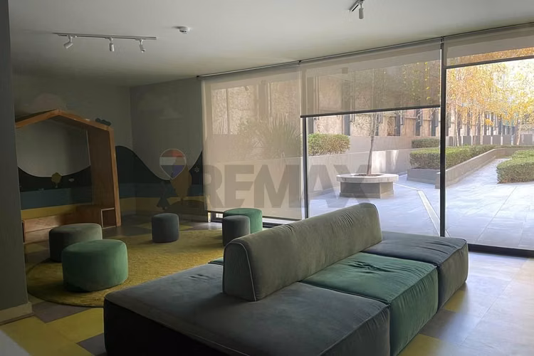 Departamento almagro 2 dormitorios y 2 baños - Imagen 37
