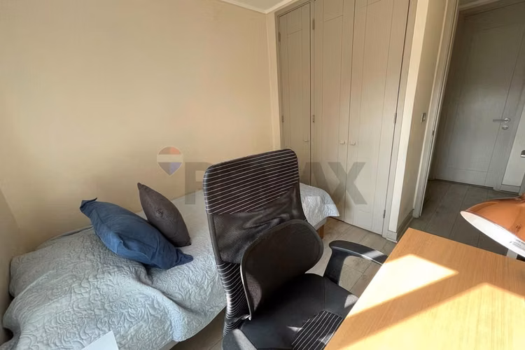 Departamento almagro 2 dormitorios y 2 baños - Imagen 18