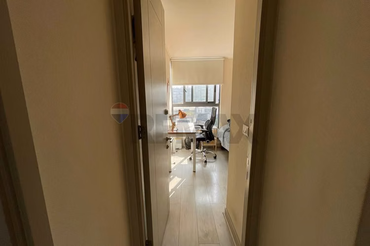 Departamento almagro 2 dormitorios y 2 baños - Imagen 15