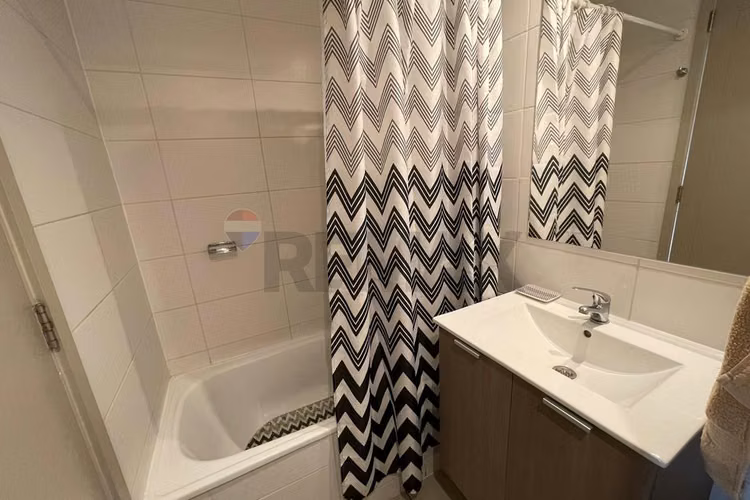 Departamento almagro 2 dormitorios y 2 baños - Imagen 26