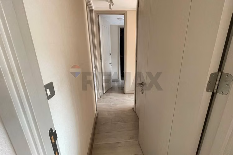 Departamento almagro 2 dormitorios y 2 baños - Imagen 14