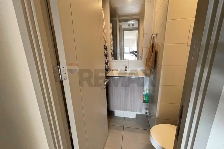 Departamento almagro 2 dormitorios y 2 baños - Imagen 27
