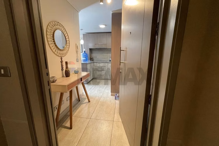 Departamento almagro 2 dormitorios y 2 baños - Imagen 5
