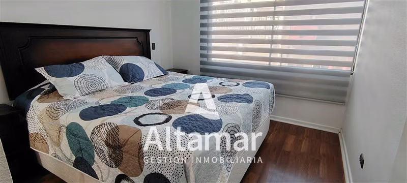DEPARTAMENTO Av Gabriela Mistral 3998 - Imagen 13