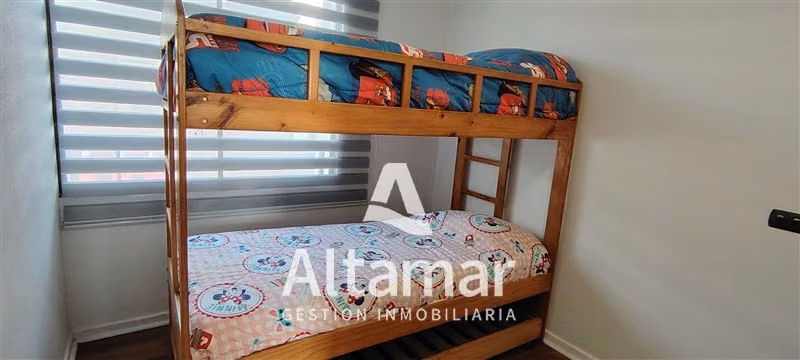 DEPARTAMENTO Av Gabriela Mistral 3998 - Imagen 11