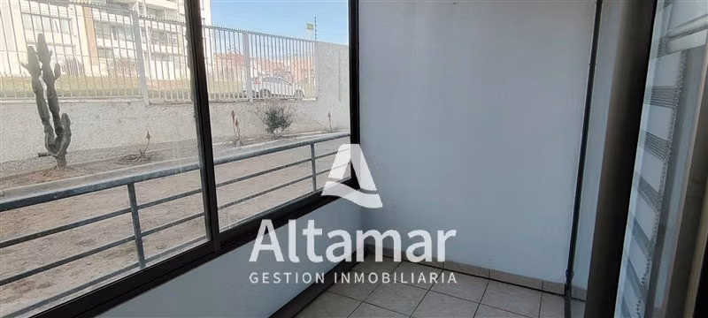DEPARTAMENTO Av Gabriela Mistral 3998 - Imagen 5