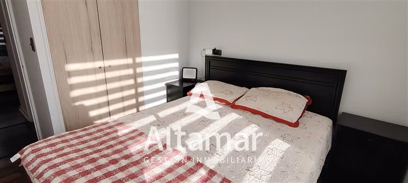 DEPARTAMENTO Av Gabriela Mistral 3998 - Imagen 19