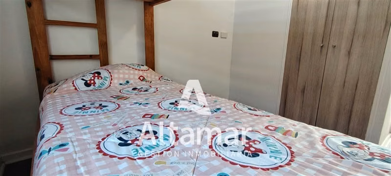 DEPARTAMENTO Av Gabriela Mistral 3998 - Imagen 12
