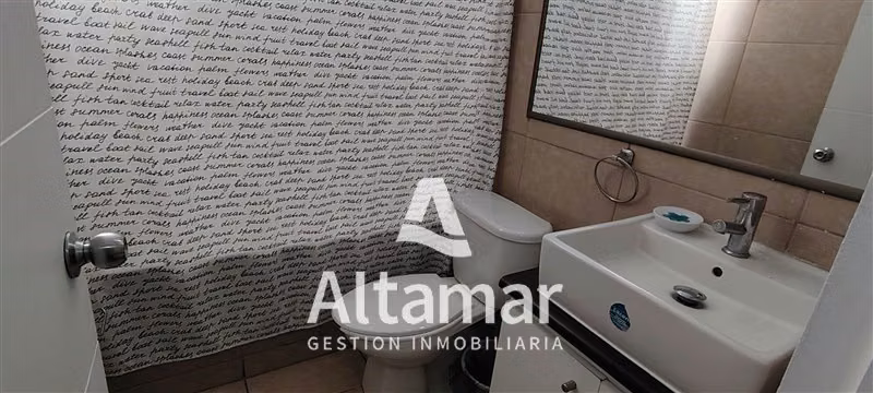 DEPARTAMENTO Av Gabriela Mistral 3998 - Imagen 17