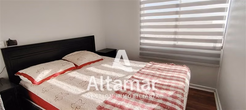DEPARTAMENTO Av Gabriela Mistral 3998 - Imagen 18