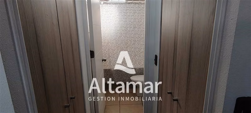 DEPARTAMENTO Av Gabriela Mistral 3998 - Imagen 16