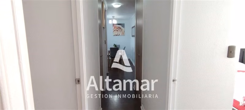 DEPARTAMENTO Av Gabriela Mistral 3998 - Imagen 20