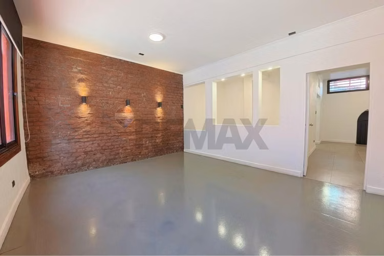 Casa comercial en providencia - Imagen 12