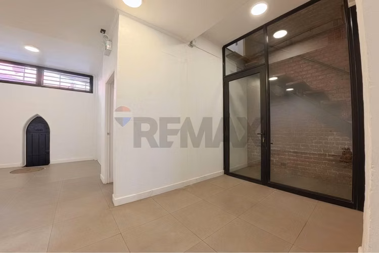 Casa comercial en providencia - Imagen 11