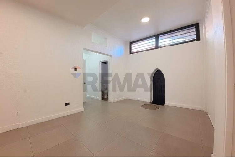Casa comercial en providencia - Imagen 14