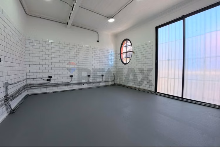 Casa comercial en providencia - Imagen 35
