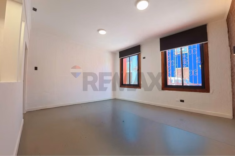 Casa comercial en providencia - Imagen 23