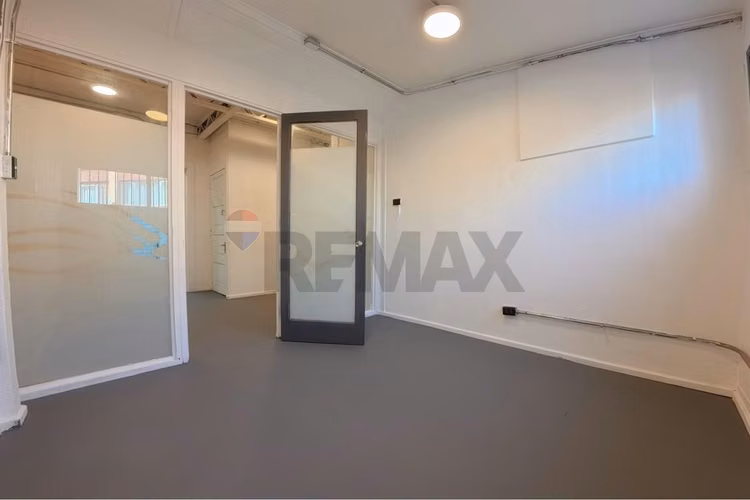 Casa comercial en providencia - Imagen 32