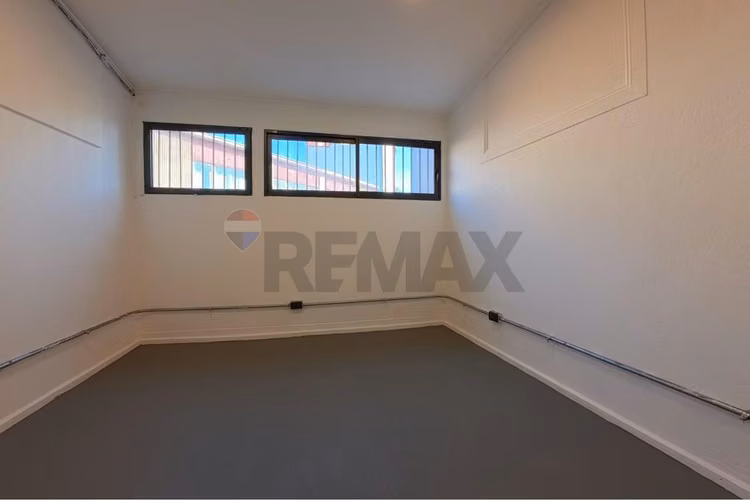 Casa comercial en providencia - Imagen 30
