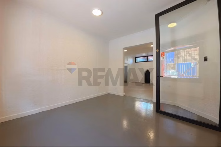 Casa comercial en providencia - Imagen 4