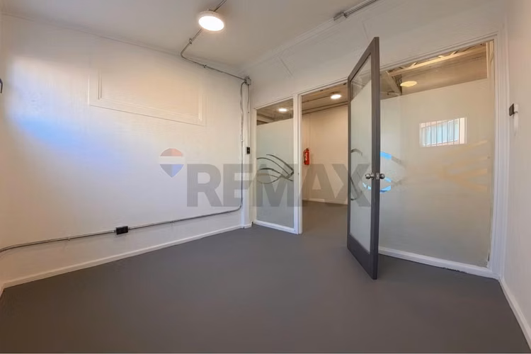 Casa comercial en providencia - Imagen 33