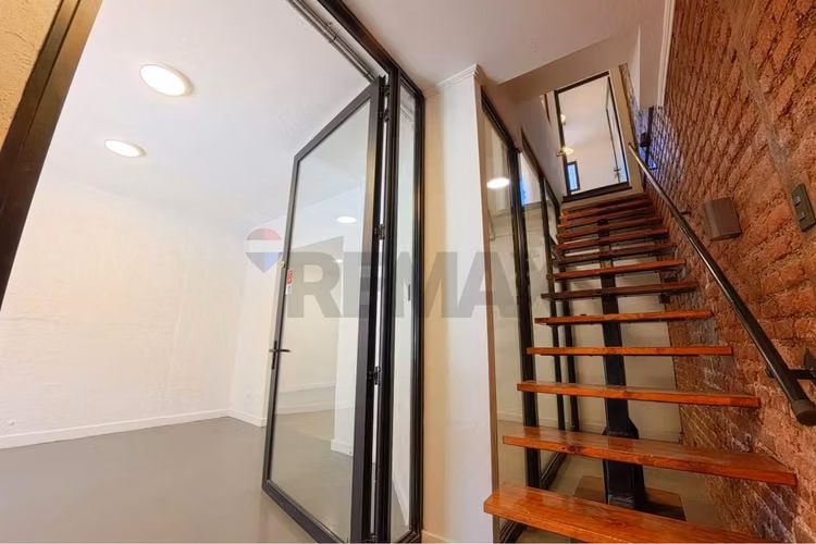 Casa comercial en providencia - Imagen 26