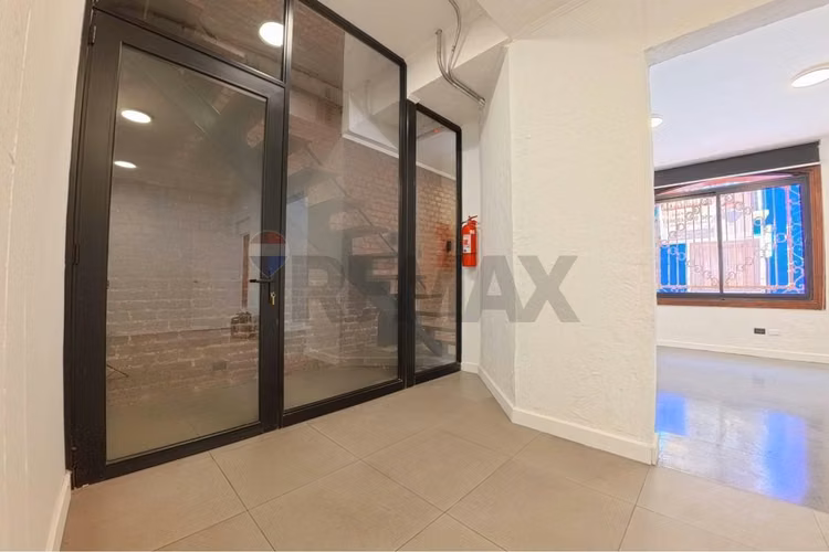 Casa comercial en providencia - Imagen 25