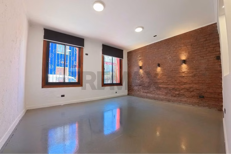 Casa comercial en providencia - Imagen 13