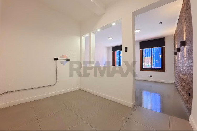 Casa comercial en providencia - Imagen 24