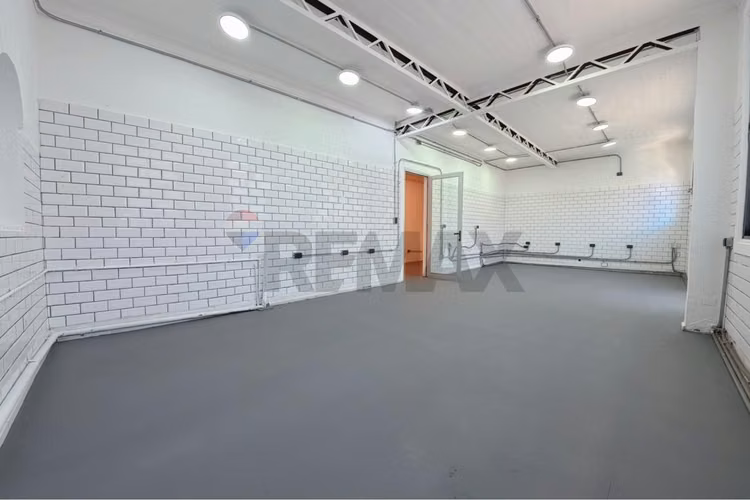 Casa comercial en providencia - Imagen 37