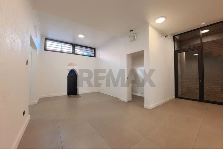 Casa comercial en providencia - Imagen 16