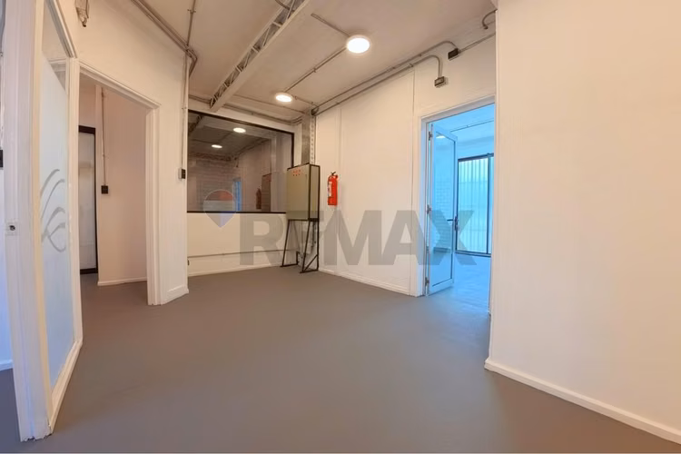 Casa comercial en providencia - Imagen 29